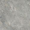 LCM 60120AJA25M Ajax Graphite Керамогранит матовый карвинг 60х120 (2 шт в уп/50,40 м в пал) — фото 6