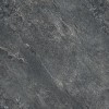 LCM 60120AJA99M Ajax Black Керамогранит матовый карвинг 60х120 (2 шт в уп/50,40 м в пал) — фото 3