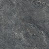 LCM 60120AJA99M Ajax Black Керамогранит матовый карвинг 60х120 (2 шт в уп/50,40 м в пал) — фото 4