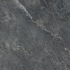 LCM 60120AJA99M Ajax Black Керамогранит матовый карвинг 60х120 (2 шт в уп/50,40 м в пал) — фото 5