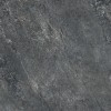 LCM 60120AJA99M Ajax Black Керамогранит матовый карвинг 60х120 (2 шт в уп/50,40 м в пал) — фото 6