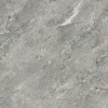 LCM 8080AJA25M Ajax Graphite Керамогранит матовый карвинг 80х80 (3 шт в уп/76,80 м в пал) — фото 2