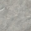 LCM 8080AJA25M Ajax Graphite Керамогранит матовый карвинг 80х80 (3 шт в уп/76,80 м в пал) — фото 3