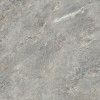 LCM 8080AJA25M Ajax Graphite Керамогранит матовый карвинг 80х80 (3 шт в уп/76,80 м в пал) — фото 4