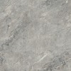 LCM 8080AJA25M Ajax Graphite Керамогранит матовый карвинг 80х80 (3 шт в уп/76,80 м в пал) — фото 5