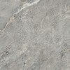 LCM 8080AJA25M Ajax Graphite Керамогранит матовый карвинг 80х80 (3 шт в уп/76,80 м в пал) — фото 6