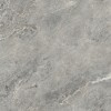 LCM 8080AJA25M Ajax Graphite Керамогранит матовый карвинг 80х80 (3 шт в уп/76,80 м в пал) — фото 7