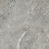 LCM 8080AJA25M Ajax Graphite Керамогранит матовый карвинг 80х80 (3 шт в уп/76,80 м в пал) — фото 8
