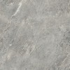 LCM 8080AJA25M Ajax Graphite Керамогранит матовый карвинг 80х80 (3 шт в уп/76,80 м в пал) — фото 9
