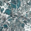 Полированный LCM Керамогранит Amazon River High Gloss 60x60 — фото 2