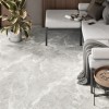 Фото в интерьере LCM Amberstone