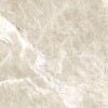 Матовый LCM Amberstone Beige 80х80