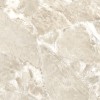 Матовый LCM Amberstone Beige 80х80 — фото 2