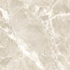 Матовый LCM Amberstone Beige 80х80 — фото 3