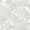 Матовый LCM Amberstone Grey 80х80