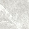 Матовый LCM Amberstone Grey 80х80 — фото 2
