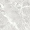 Матовый LCM Amberstone Grey 80х80 — фото 3