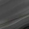 LCM 60120ANG25HG Angel Agate Graphite Керамогранит суперполированный 60х120 (2 шт в уп/46,08 м в пал) — фото 2