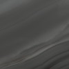 LCM 60120ANG25HG Angel Agate Graphite Керамогранит суперполированный 60х120 (2 шт в уп/46,08 м в пал) — фото 11
