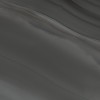 LCM 60120ANG25HG Angel Agate Graphite Керамогранит суперполированный 60х120 (2 шт в уп/46,08 м в пал) — фото 12