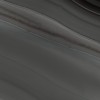 LCM 60120ANG25HG Angel Agate Graphite Керамогранит суперполированный 60х120 (2 шт в уп/46,08 м в пал) — фото 3