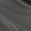 LCM 60120ANG25HG Angel Agate Graphite Керамогранит суперполированный 60х120 (2 шт в уп/46,08 м в пал) — фото 4