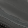 LCM 60120ANG25HG Angel Agate Graphite Керамогранит суперполированный 60х120 (2 шт в уп/46,08 м в пал) — фото 5