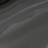 LCM 60120ANG25HG Angel Agate Graphite Керамогранит суперполированный 60х120 (2 шт в уп/46,08 м в пал) — фото 6