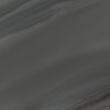 LCM 60120ANG25HG Angel Agate Graphite Керамогранит суперполированный 60х120 (2 шт в уп/46,08 м в пал) — фото 7