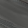 LCM 60120ANG25HG Angel Agate Graphite Керамогранит суперполированный 60х120 (2 шт в уп/46,08 м в пал) — фото 8