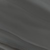 LCM 60120ANG25HG Angel Agate Graphite Керамогранит суперполированный 60х120 (2 шт в уп/46,08 м в пал) — фото 9