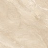 LCM 60120RGE11M Argenta Beige Керамогранит матовый карвинг 60х120 (2 шт в уп/50,40 м в пал) — фото 2