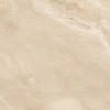LCM 60120RGE11M Argenta Beige Керамогранит матовый карвинг 60х120 (2 шт в уп/50,40 м в пал) — фото 11
