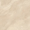 LCM 60120RGE11M Argenta Beige Керамогранит матовый карвинг 60х120 (2 шт в уп/50,40 м в пал) — фото 12