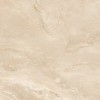 LCM 60120RGE11M Argenta Beige Керамогранит матовый карвинг 60х120 (2 шт в уп/50,40 м в пал) — фото 3