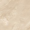 LCM 60120RGE11M Argenta Beige Керамогранит матовый карвинг 60х120 (2 шт в уп/50,40 м в пал) — фото 4