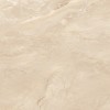 LCM 60120RGE11M Argenta Beige Керамогранит матовый карвинг 60х120 (2 шт в уп/50,40 м в пал) — фото 5