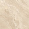 LCM 60120RGE11M Argenta Beige Керамогранит матовый карвинг 60х120 (2 шт в уп/50,40 м в пал) — фото 6