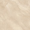 LCM 60120RGE11M Argenta Beige Керамогранит матовый карвинг 60х120 (2 шт в уп/50,40 м в пал) — фото 7