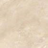 LCM 60120RGE11M Argenta Beige Керамогранит матовый карвинг 60х120 (2 шт в уп/50,40 м в пал) — фото 8