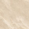 LCM 60120RGE11M Argenta Beige Керамогранит матовый карвинг 60х120 (2 шт в уп/50,40 м в пал) — фото 9