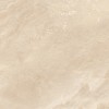 LCM 60120RGE11M Argenta Beige Керамогранит матовый карвинг 60х120 (2 шт в уп/50,40 м в пал) — фото 10