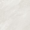 LCM 60120RGE15M Argenta Gray Керамогранит матовый карвинг 60х120 (2 шт в уп/50,40 м в пал) — фото 2