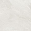 LCM 60120RGE15M Argenta Gray Керамогранит матовый карвинг 60х120 (2 шт в уп/50,40 м в пал) — фото 3