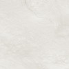 LCM 60120RGE15M Argenta Gray Керамогранит матовый карвинг 60х120 (2 шт в уп/50,40 м в пал) — фото 4