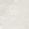 LCM 60120RGE15M Argenta Gray Керамогранит матовый карвинг 60х120 (2 шт в уп/50,40 м в пал) — фото 5