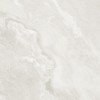 LCM 60120RGE15M Argenta Gray Керамогранит матовый карвинг 60х120 (2 шт в уп/50,40 м в пал) — фото 6