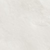 LCM 60120RGE15M Argenta Gray Керамогранит матовый карвинг 60х120 (2 шт в уп/50,40 м в пал) — фото 7
