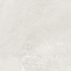 LCM 60120RGE15M Argenta Gray Керамогранит матовый карвинг 60х120 (2 шт в уп/50,40 м в пал) — фото 8