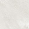 LCM 60120RGE15M Argenta Gray Керамогранит матовый карвинг 60х120 (2 шт в уп/50,40 м в пал) — фото 9